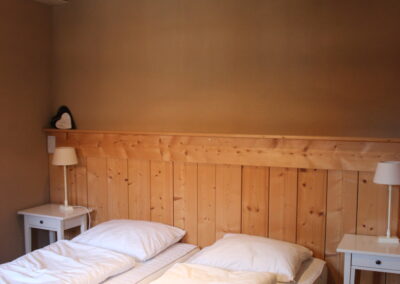 vakantiehuis 8 Hoeve Hommerich vakantie in Zuid Limburg
