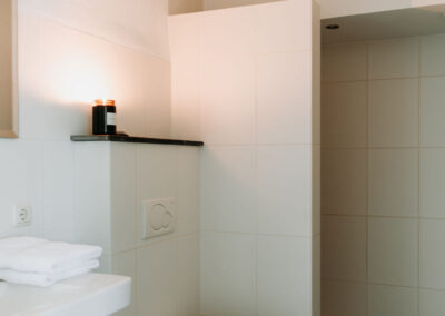 vakantiehuis 9 Hoeve Hommerich vakantie in Zuid Limburg