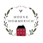 Hoeve Hommerich
